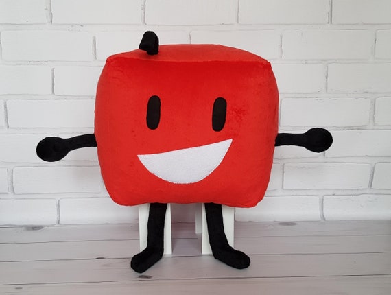 Bfdi Fabric, Wallpaper and Home Decor