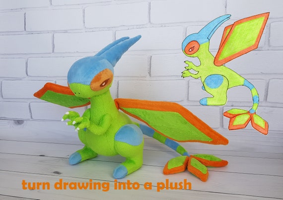 foldable pushchair for plane