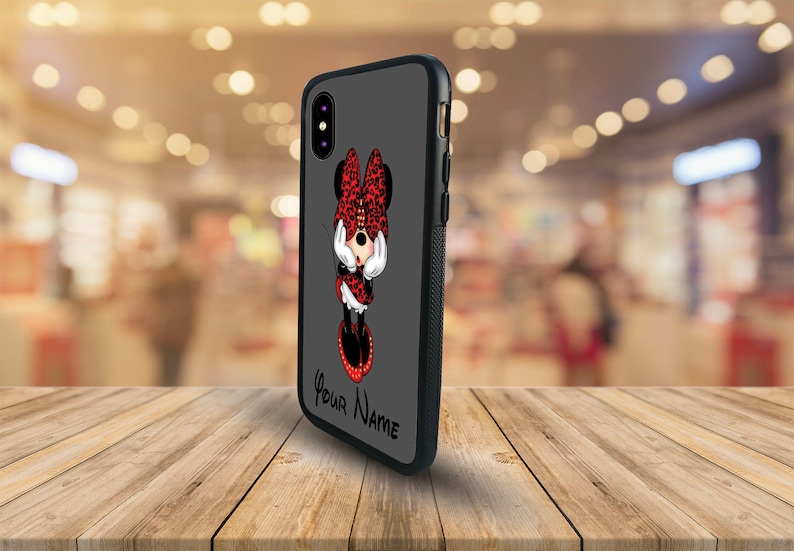 Snapback phone case Clearance