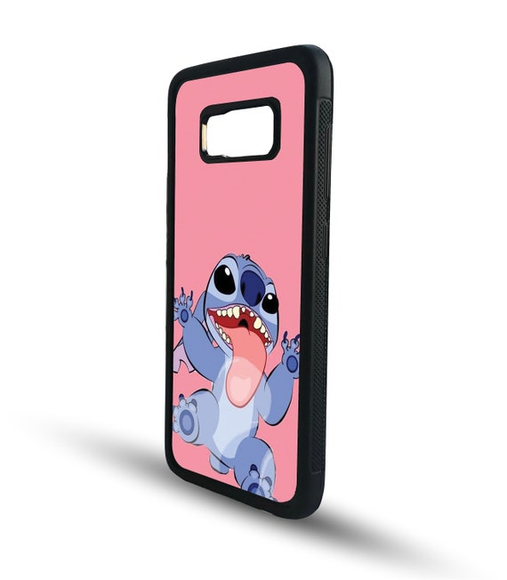 Personalised Snapback Rubber Phone Case, Stylish Phone Cover, Phone Accessory, Disney Cute Stitch - Etsy Personalised Snapback Rubber Phone Case, Stylish Phone Cover, Phone Accessory, Disney Cute Stitch - Etsy
