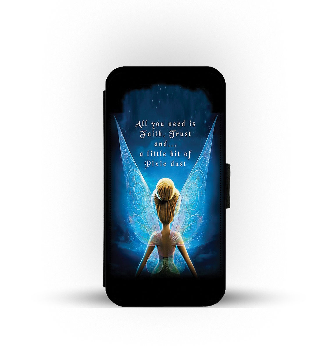 Phone Case Motivate Pro 5g - Etsy