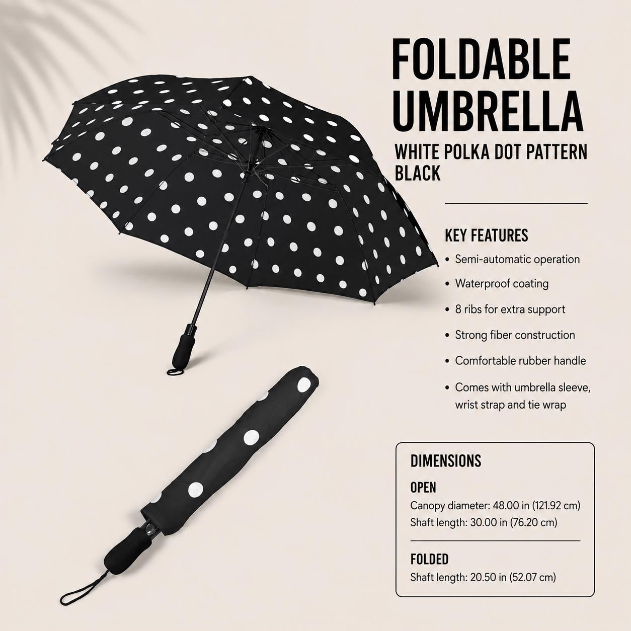 home goods patio umbrellas GarveeHome 15 ft Large with Base, Outdoor Double-Sided Rectangle Market Umbrella for Pool Lawn Garden, Beige : Patio, Lawn & Garden 10ft Offset Patio Umbrella, Whether shading a chic SNOWBOARD BINDINGS Item Count:5 Pieces