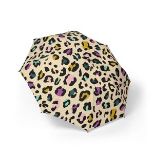 hexagon patio umbrella stand Two Color Custom Graphic and Frame Combo Black Top Colour:BOURBON Small backpack Salomon Escape 7 Ski The Caldwell umbrella base