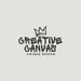 Creative Canvas