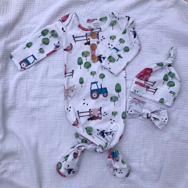 Baby Gender Neutral - Etsy