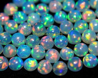 Cubic Zirconia Faceted Round Beads 6mm 8pc Fire Opal #64101 Cubic Zirconia Faceted Round Beads 6mm 8pc Fire Opal #64101
