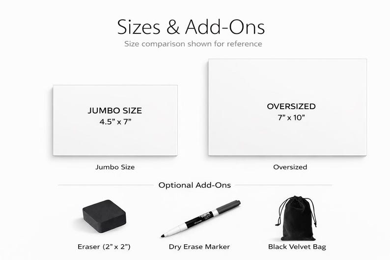 Premium Acrylic ANNO 1800 Score Sheet Upgrade, Reusable, Wet Erase and Dry Erase image 5