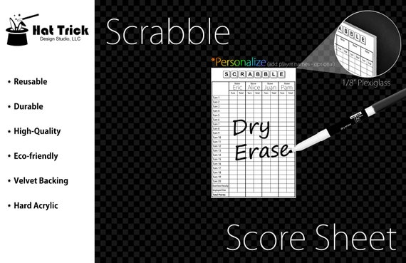 Buy Scrabble Deluxe Online In India -  India