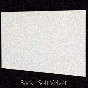 Premium Acrylic ANNO 1800 Score Sheet Upgrade, Reusable, Wet Erase and Dry Erase image 4