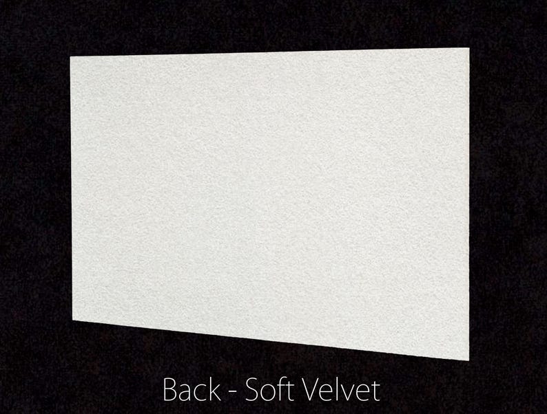 Premium Acrylic ANNO 1800 Score Sheet Upgrade, Reusable, Wet Erase and Dry Erase image 4