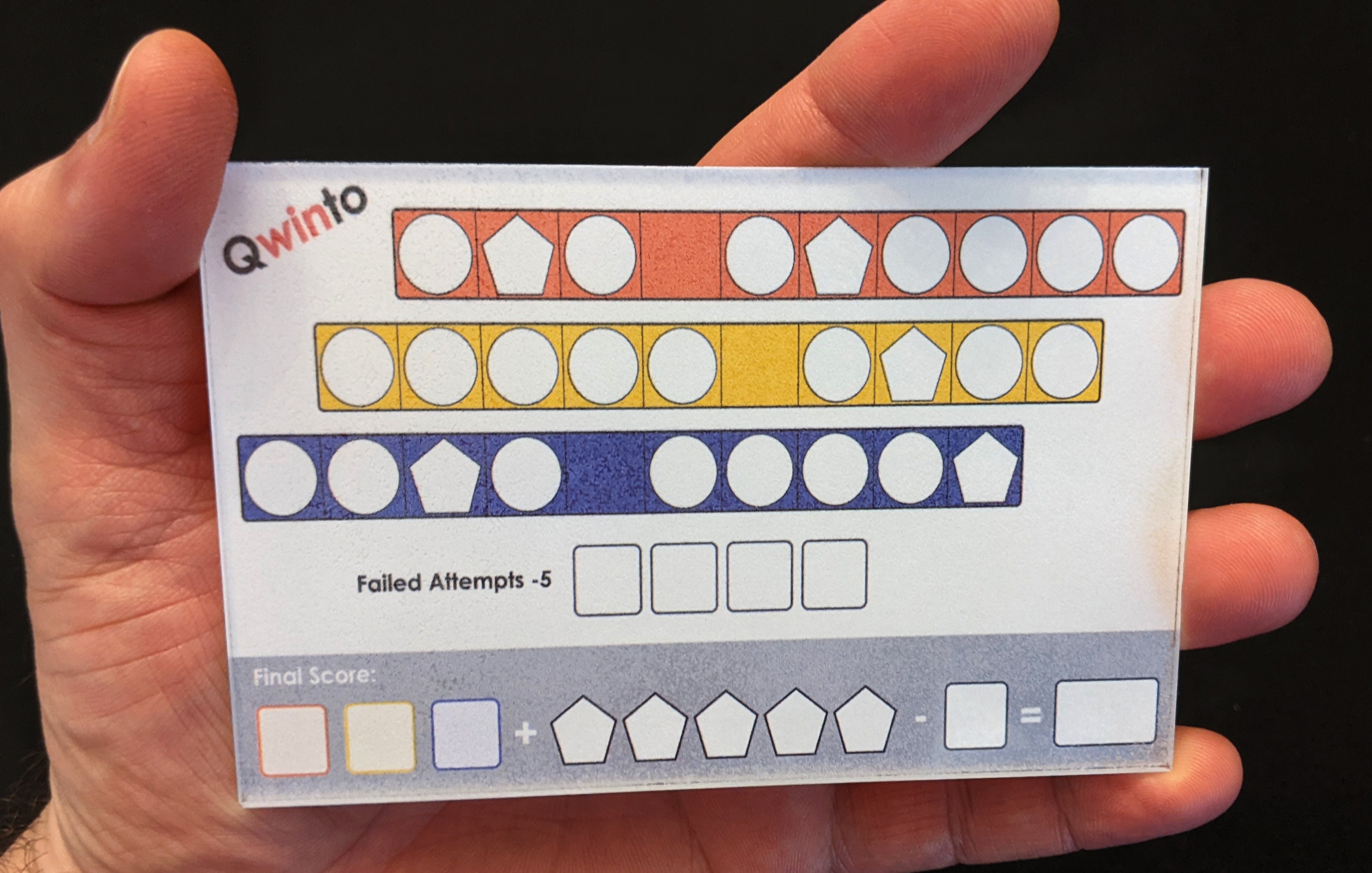Zich afvragen Vervreemden Bel terug Hard Acrylic Deluxe Qwinto Game Score Sheet Plaque Score Pad - Etsy Zich afvragen Vervreemden Bel terug Hard Acrylic Deluxe Qwinto Game Score Sheet Plaque Score Pad - Etsy
