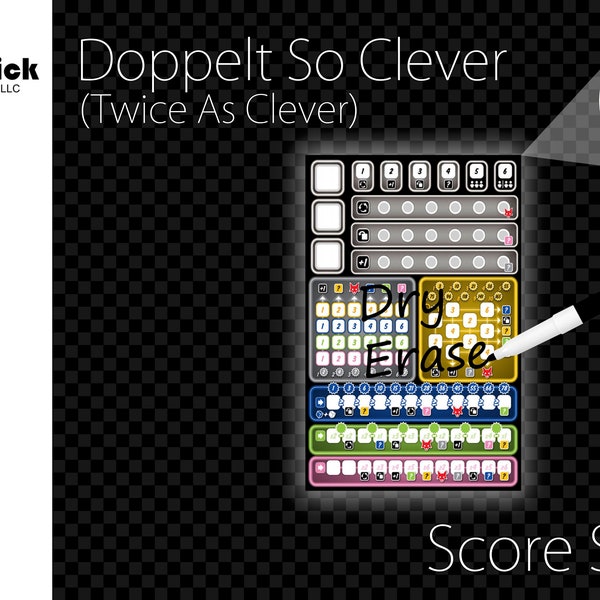 twice-as-clever-score-sheets-etsy