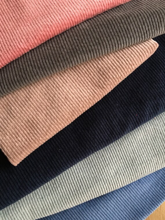 maxi cosi sleeping bag