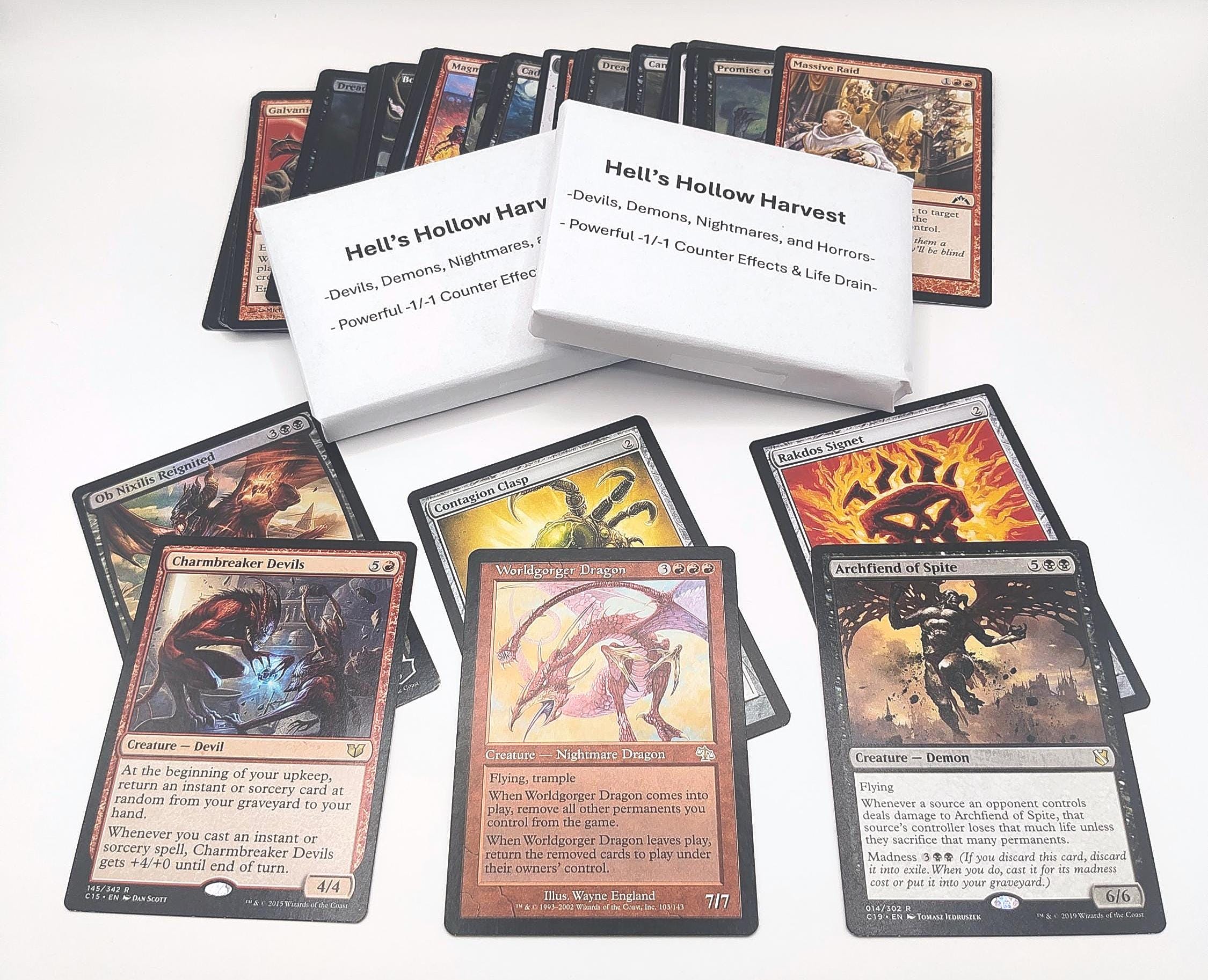 マジック・ザ・ギャザリング パウパー用カード マジック・ザ・ギャザリング パウパー用カード MTG:Pauper】『マジック