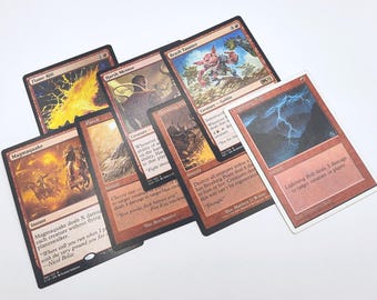 mtg win more cards MTG: Ikoria