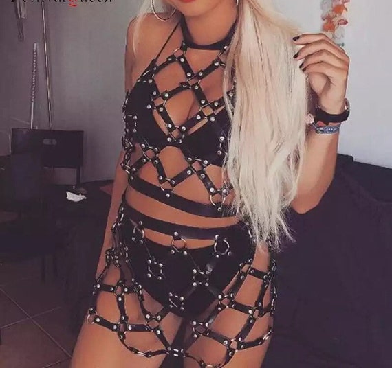 Festival harness skirt cheap