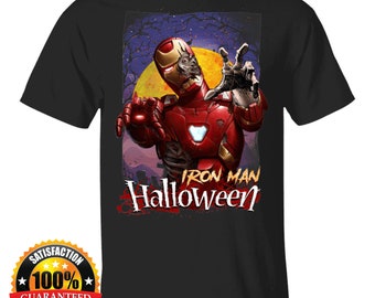 Iron Man Shirt Etsy - etsy i am iron man t shirt roblox Iron Man Shirt Etsy - i am iron man t shirt roblox