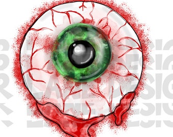 halloween eyeball eye drip colorful abstract png download - 3808*3808 -  Free Transparent Halloween Eyeball png Download. - CleanPNG / KissPNG