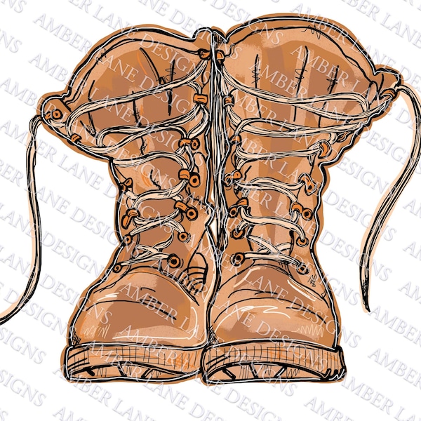 Army Boots png file, Combat Soldier, Combat Boots.