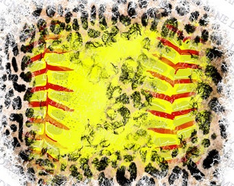 Free Free 290 Vector Softball Svg Free SVG PNG EPS DXF File