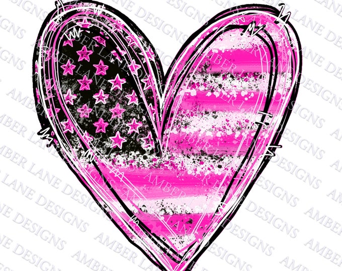 Download Sale - Amber Lane Designs