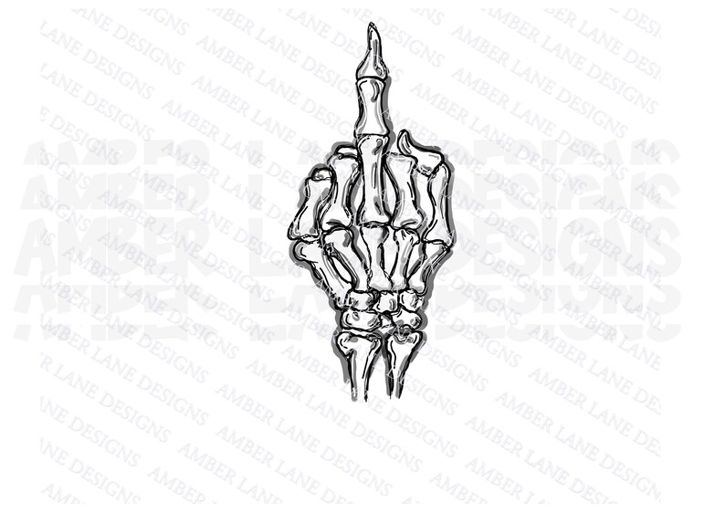 Unlocking the Power of Bild Mit Mittelfinger: A Comprehensive Guide to Drawing, Coloring, and Painting