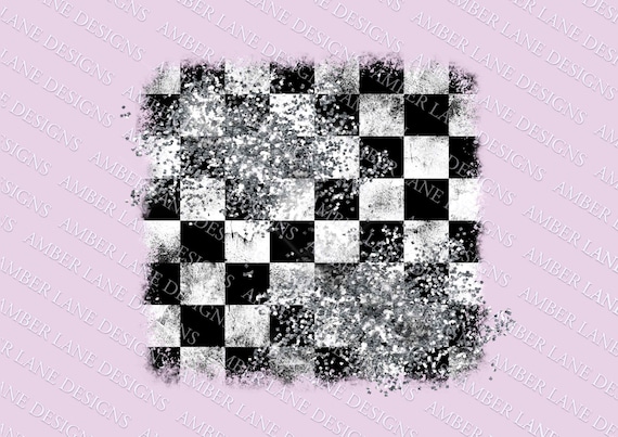 【貴重】【珍品】タータンチェック エンブレム 壁飾り【昭和レトロ】 昭和レトロチェック - 合皮.jp - 合成皮革の販売
