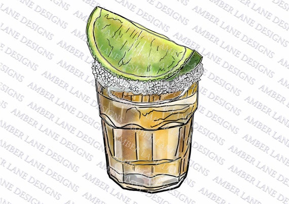 Tequila Png Tequila Graphic celebration Drink Celebration - Etsy