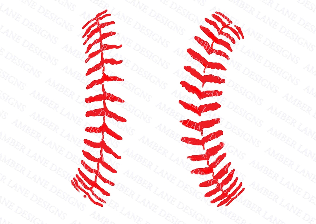 Softball