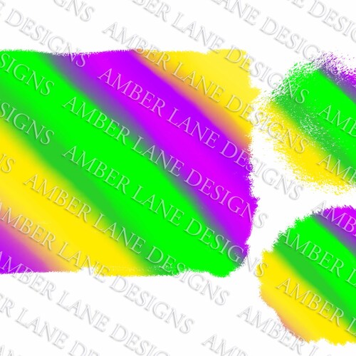 mardi gras shirt patches