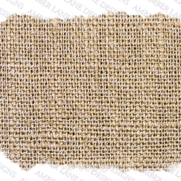 Burlap background ,Scrapbook Backsplash Sublimation, PNG