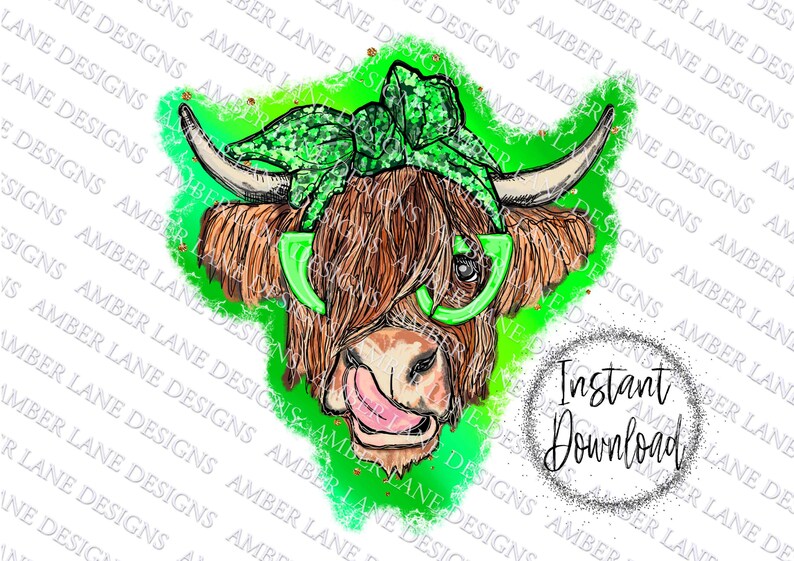 Free Free 57 Simple Highland Cow Svg SVG PNG EPS DXF File