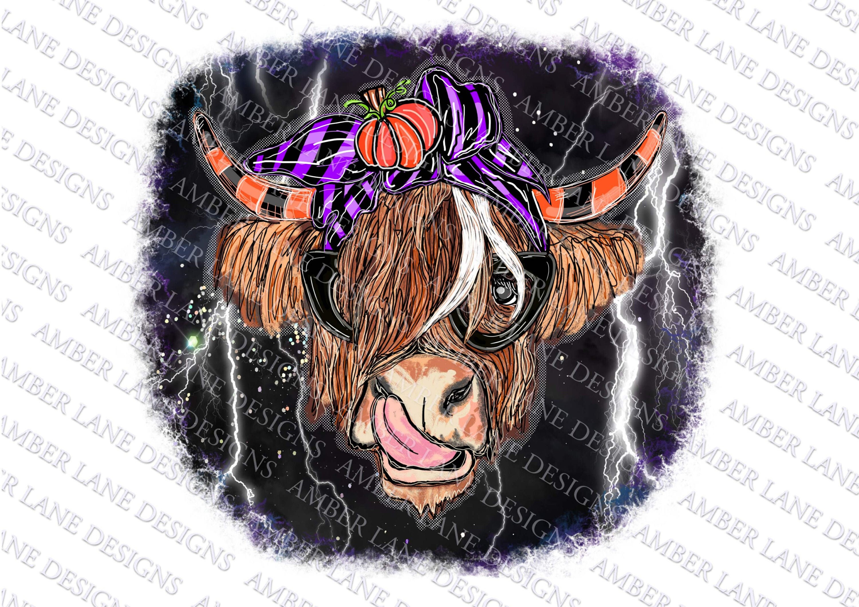 Free Free 119 Simple Highland Cow Svg SVG PNG EPS DXF File