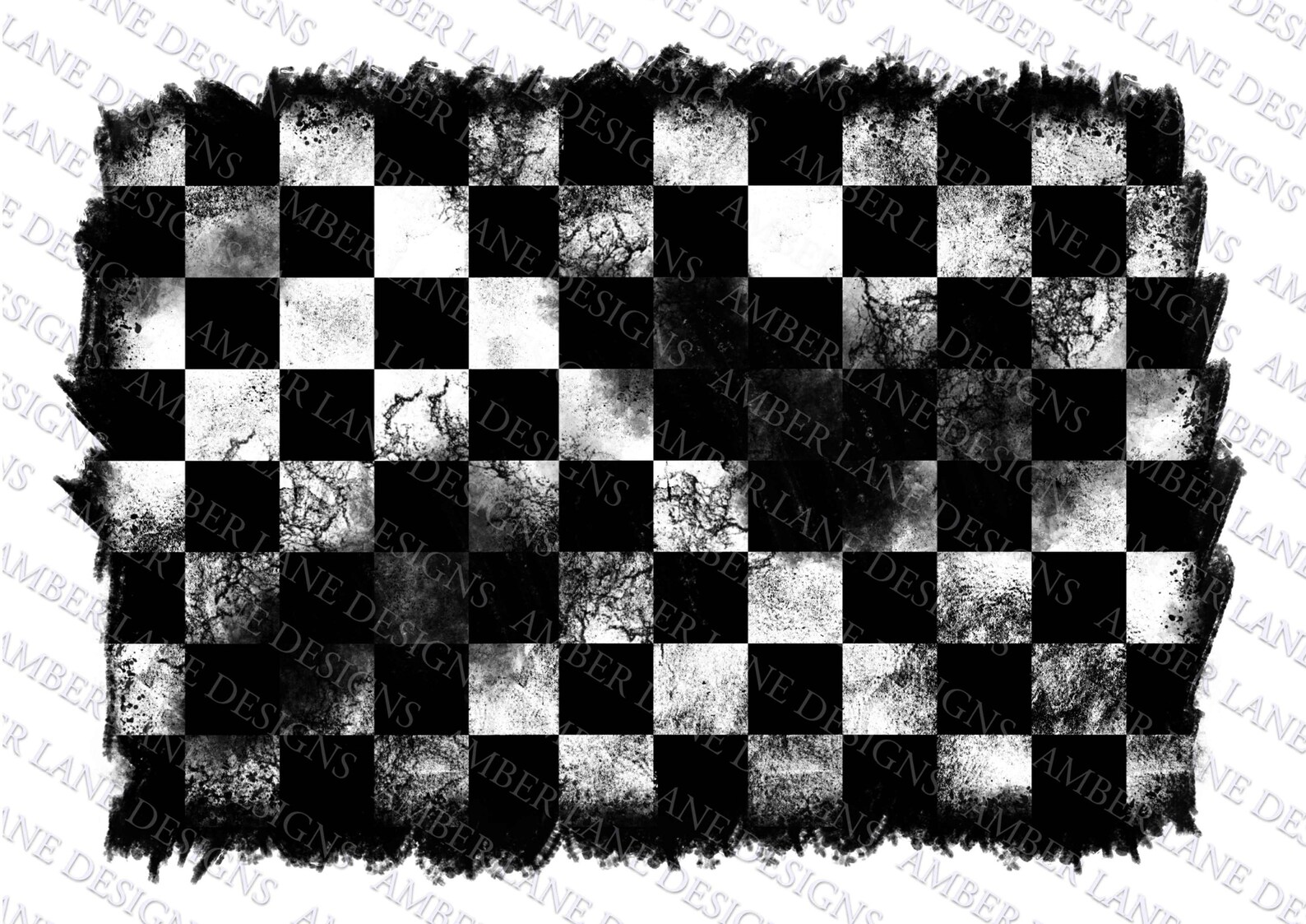 download cross checkered flag
