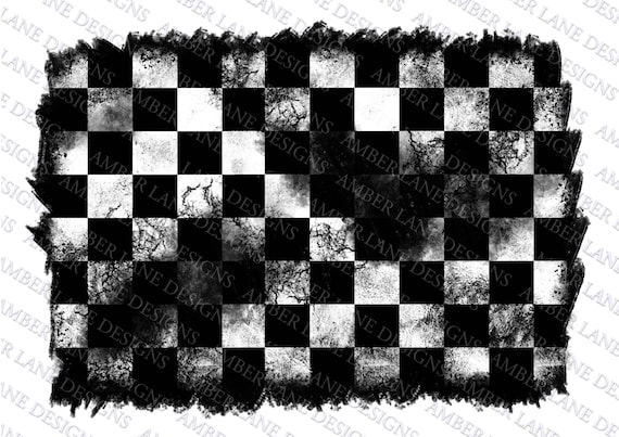 Black And White Checkered Flags - Best Price in Singapore - Jan