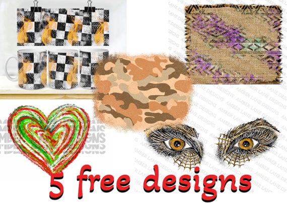 Ripped Scratch Mark, Animal Scratches, Leopard Print, Png File