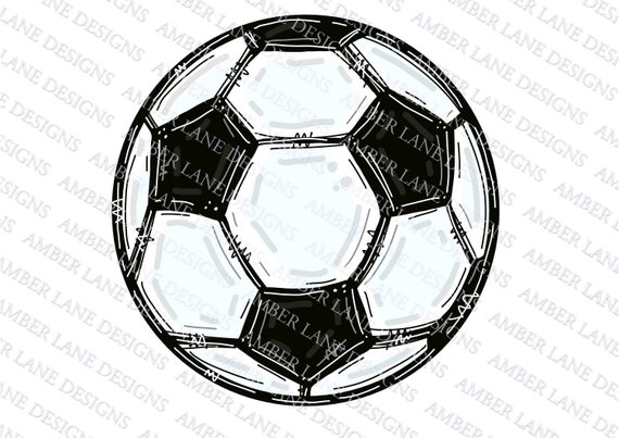 URUGUAY in 2023  Soccer logo, Easy doodle art, Simple doodles