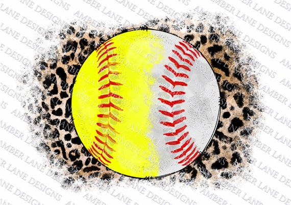 Baseball & Softball Designs