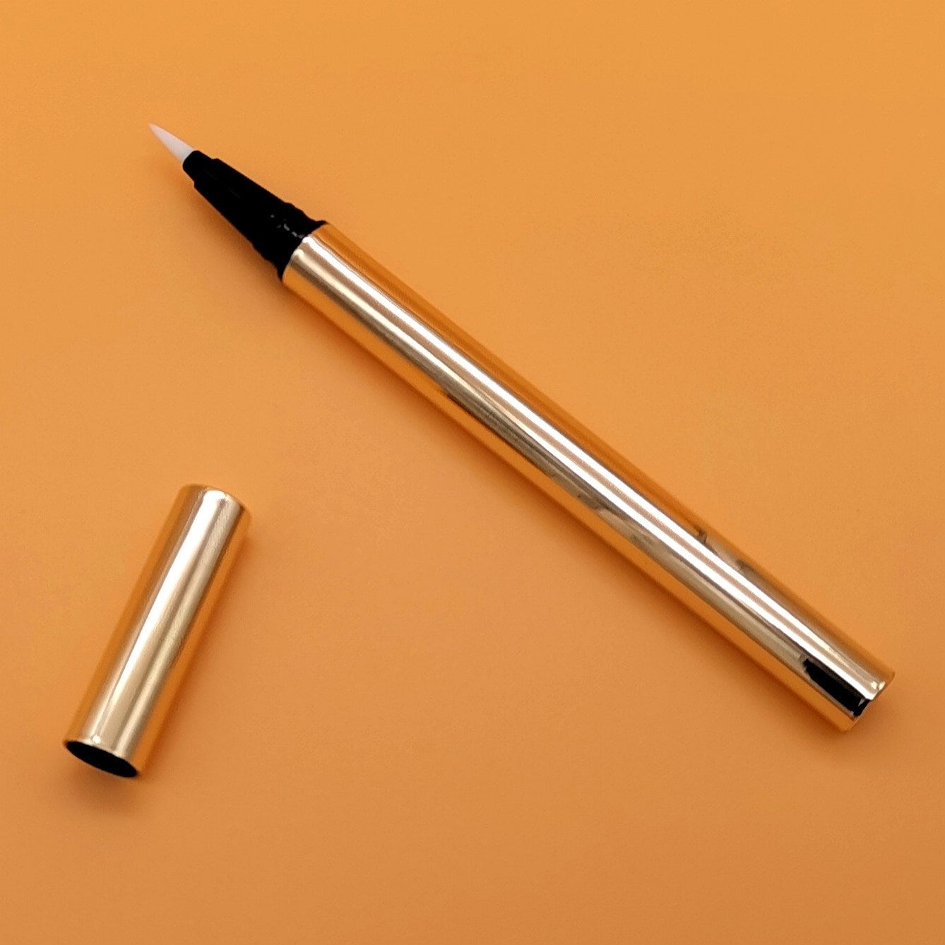 Magic Glue Pen Falsies False Eyelash Glue Pen Clear Glue Etsy