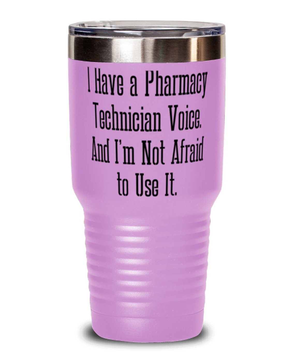 Cute Pharmacy Technician Gifts I Have A Pharmacy Technician Etsy