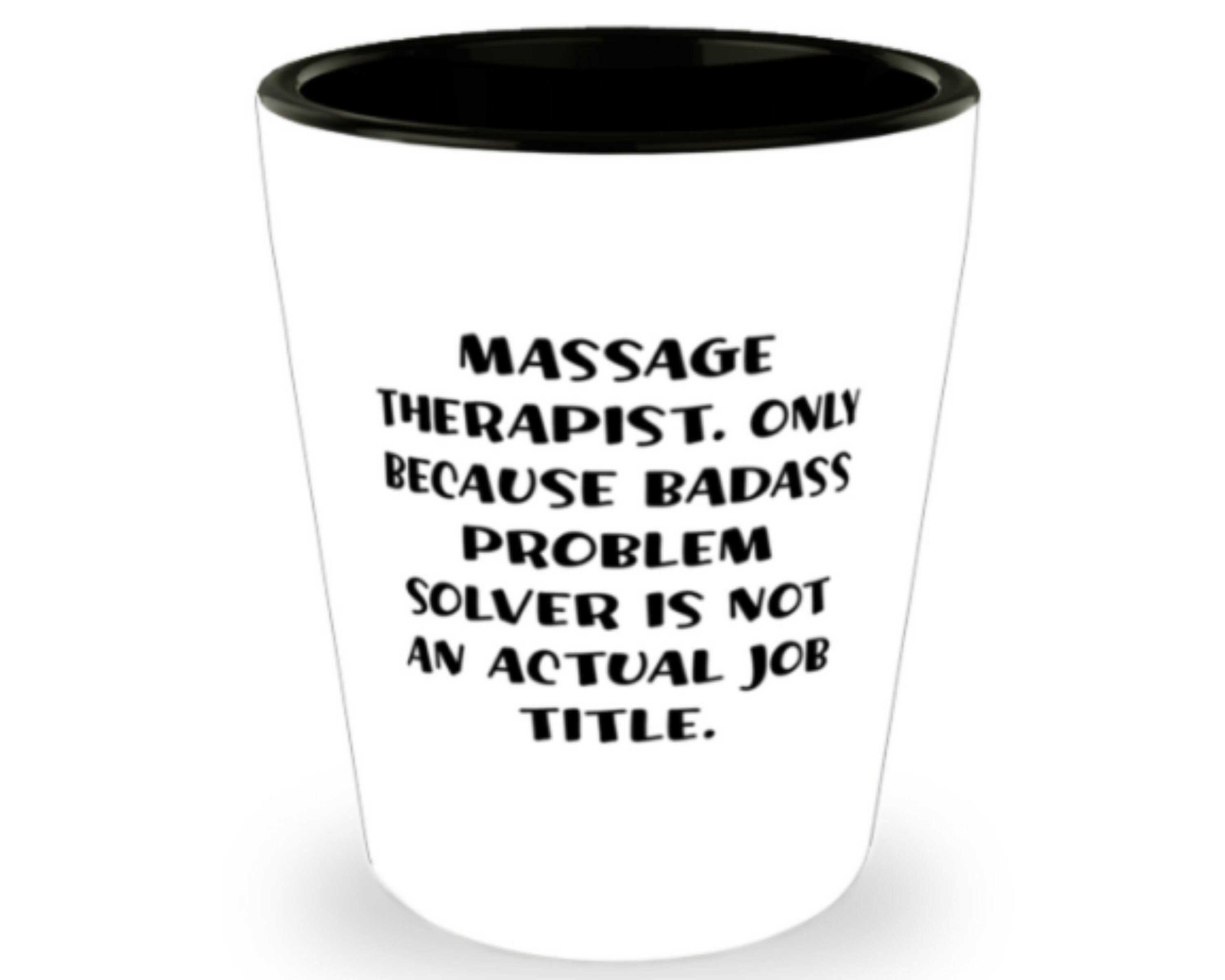 Inspirational Massage Therapist Gifts Massage Therapist. Only Etsy