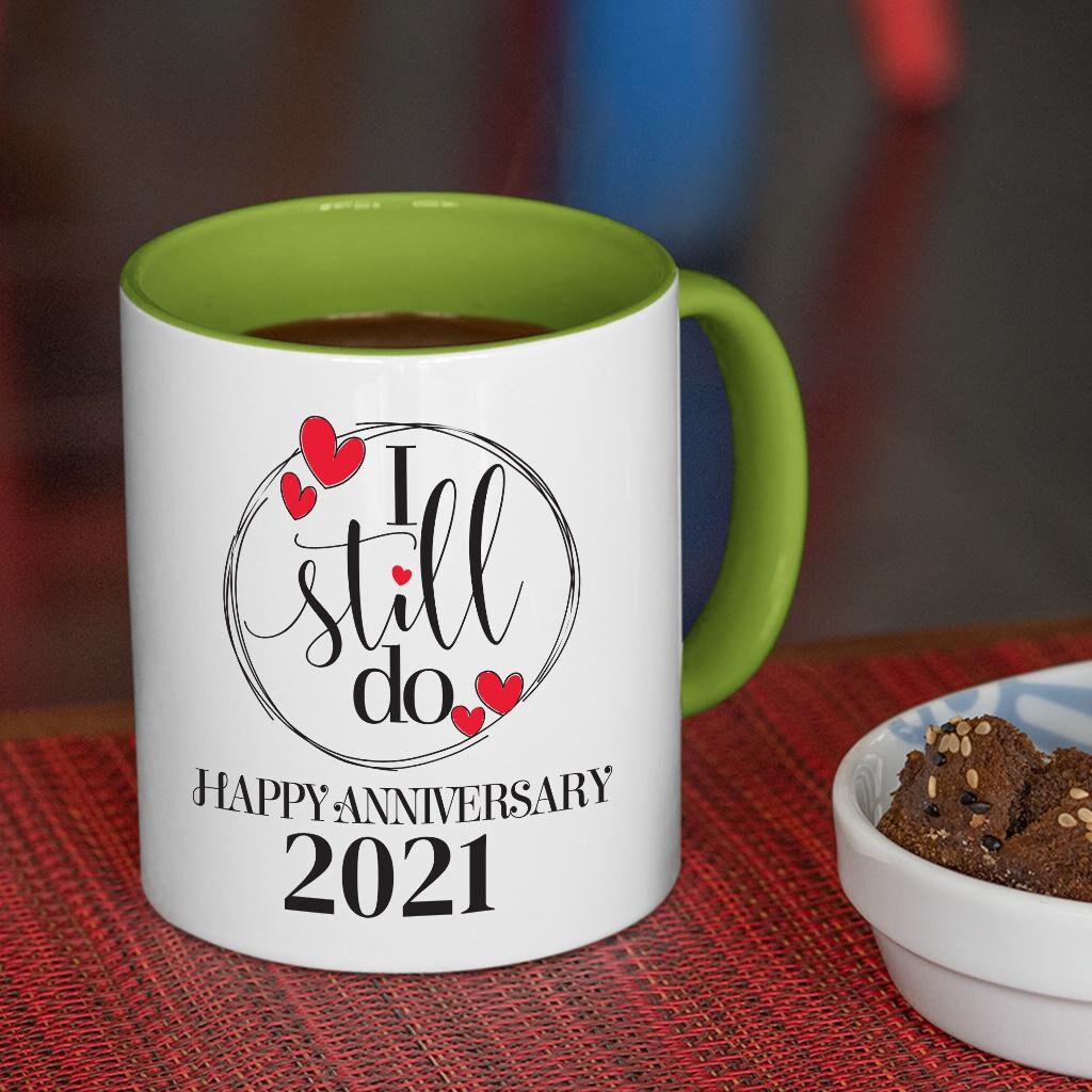 Gepersonaliseerd cadeau voor mijn vrouw mijn man aangepaste Etsy