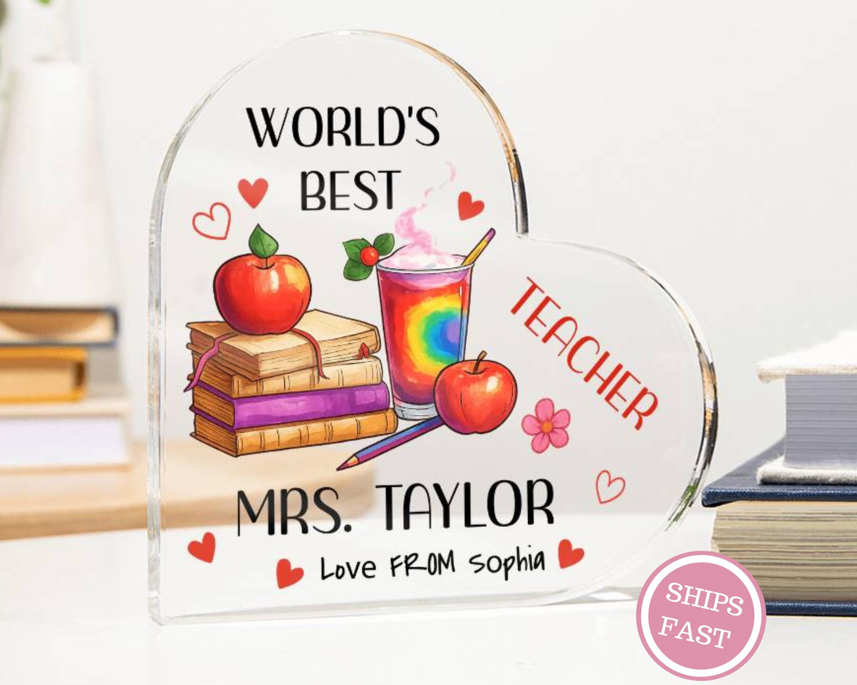 SHINING HOUSE 50 Etiquetas De Madera Para Plantas Con Rotulador, Marcadores De Plantas Puntiagudos Impermeables Ecologicos Para Jardin Para Semillas Hierbas Flores Y Verduras 153 X 2 Cm 84487912