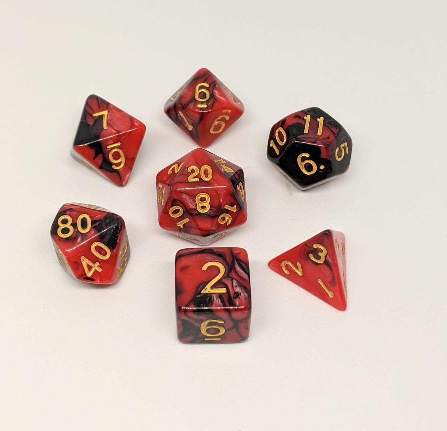 best school of magic 5e best school of magic 5e