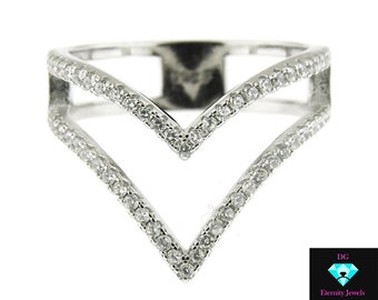 Broche Cheval En Argent 925 - Topaze Brune & CZ Blanche | Pièce Unique 8.23 Ct | Création Maharajah Jewels