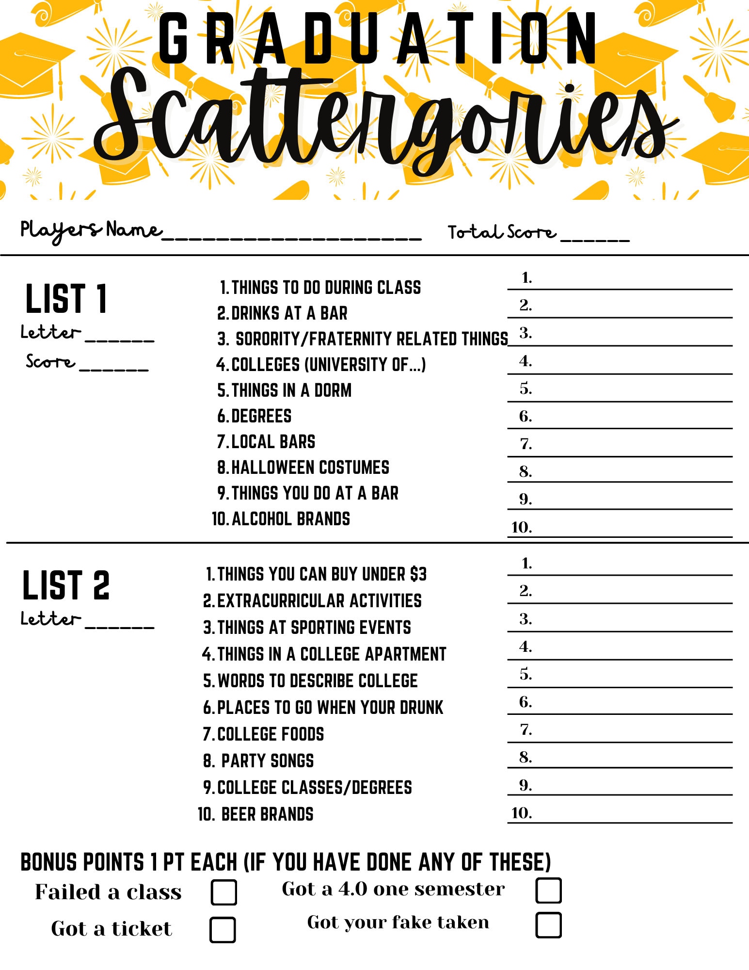 graduation-party-games-printable-printable-world-holiday