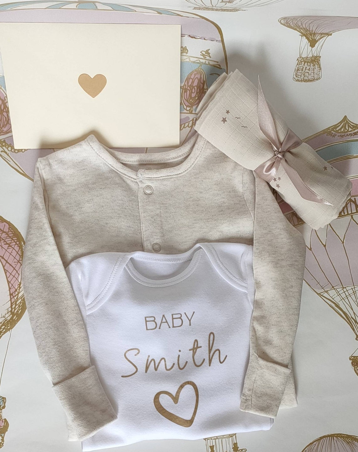 Personalised Baby gift.personalised baby.Pregnancy | Etsy