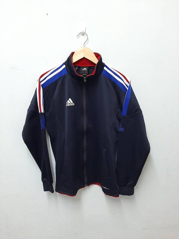 Combo.!!! Adidas Tracksuit Sweatshirt Men's