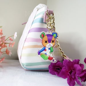 acnh stitches plush