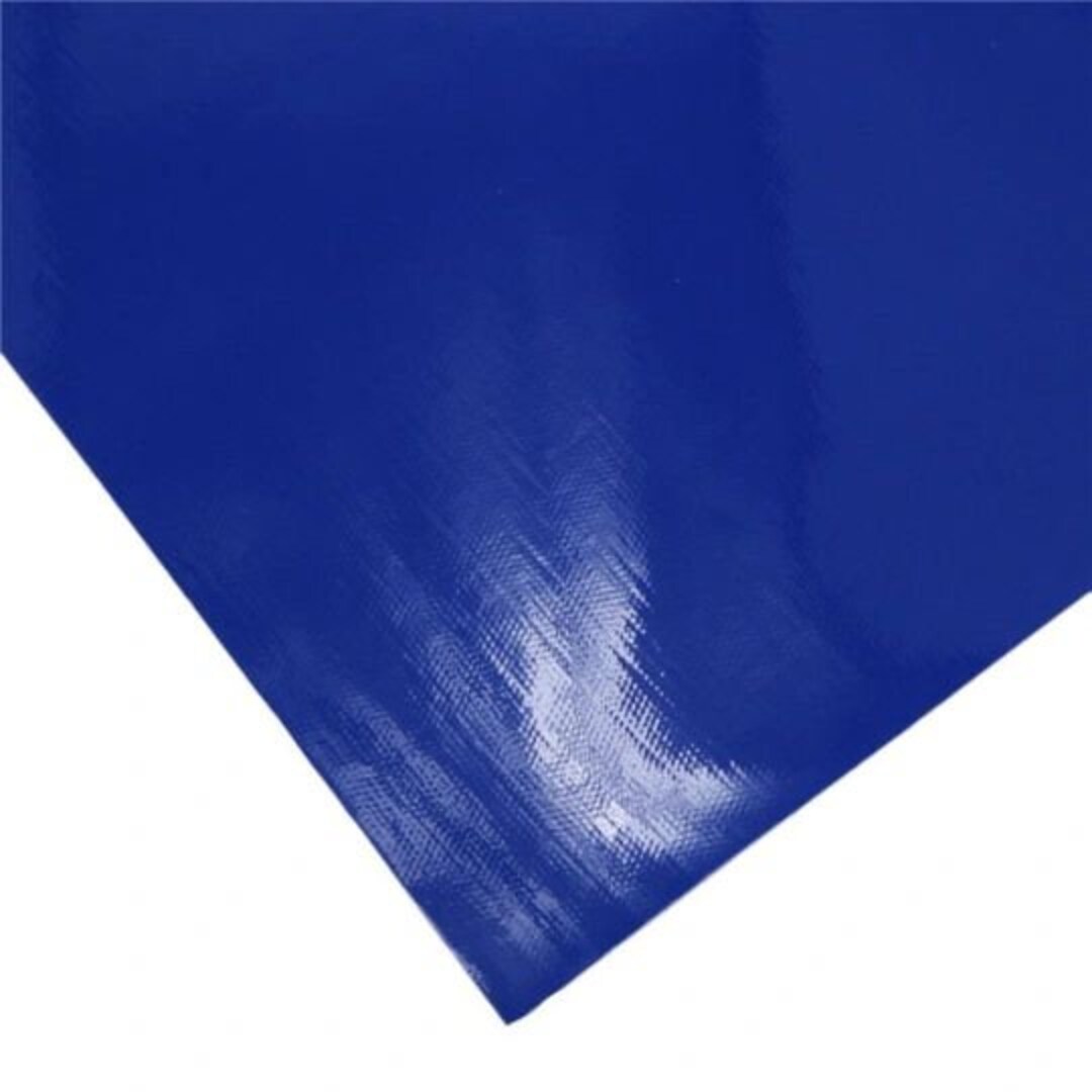 Navy Blue Vinyl Sheets, Vinyl Fabric Sheet, Smooth Finish G2-102 - Etsy